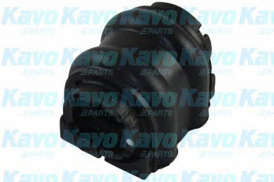 KAVO PARTS sbs3055 -  Втулка, стабилизатор
